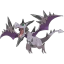 メガプテラ